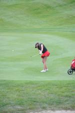 McBryde shooting