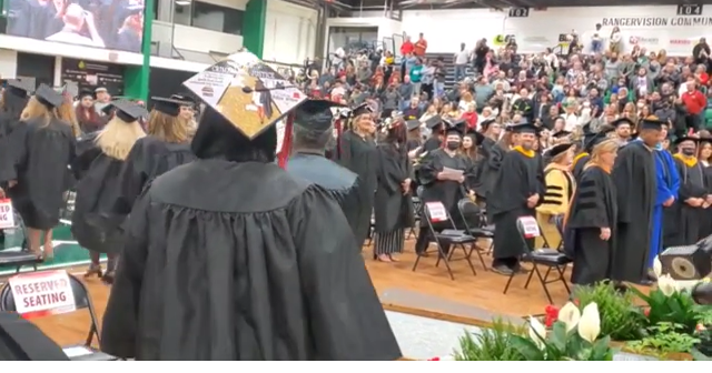 scenes-from-gateway-technical-college-s-class-of-2022-commencement-day