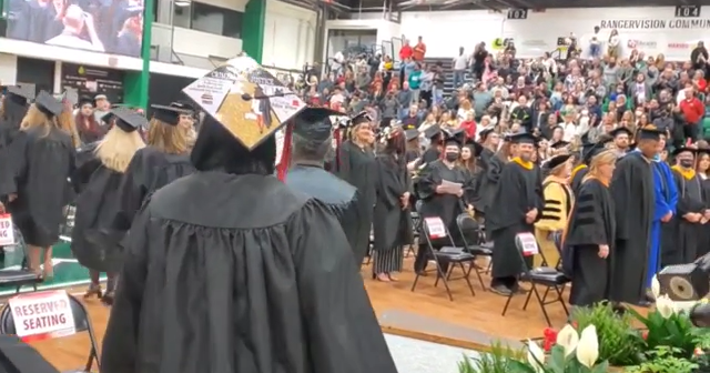 Scenes From Gateway Technical College s Class Of 2022 Commencement Day scenes-from-gateway-technical-college-s-class-of-2022-commencement-day