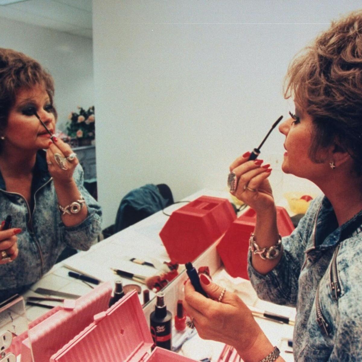 Ben cousins interview 60 minutes