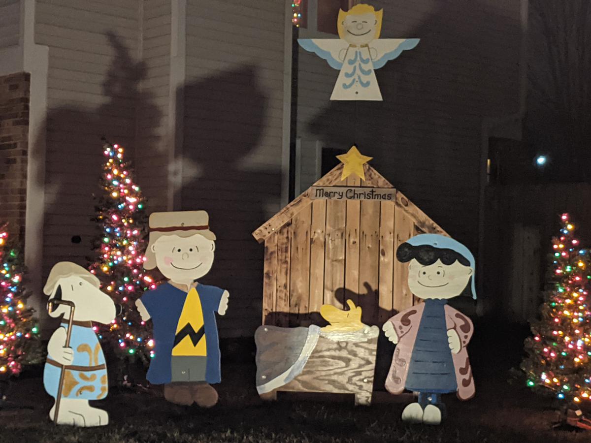 2020 xmas lights Peanuts Nativity.jpg