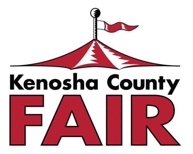 Kenosha County Fair First 100 years