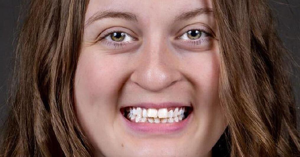 Local Birthday For June 17 local-birthday-for-june-17