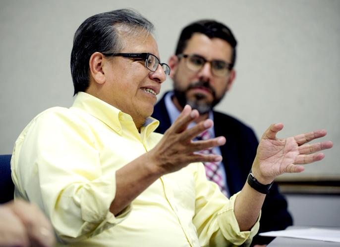 Kenosha Creative Space to leave Kresge building