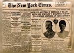 1914