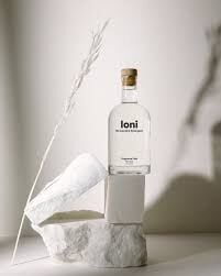 Elm Laundry