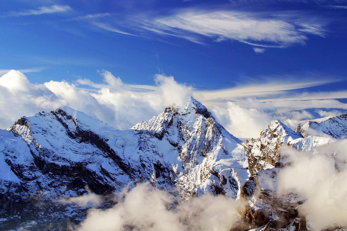 Rick Steves What S New In France And Switzerland For 2018