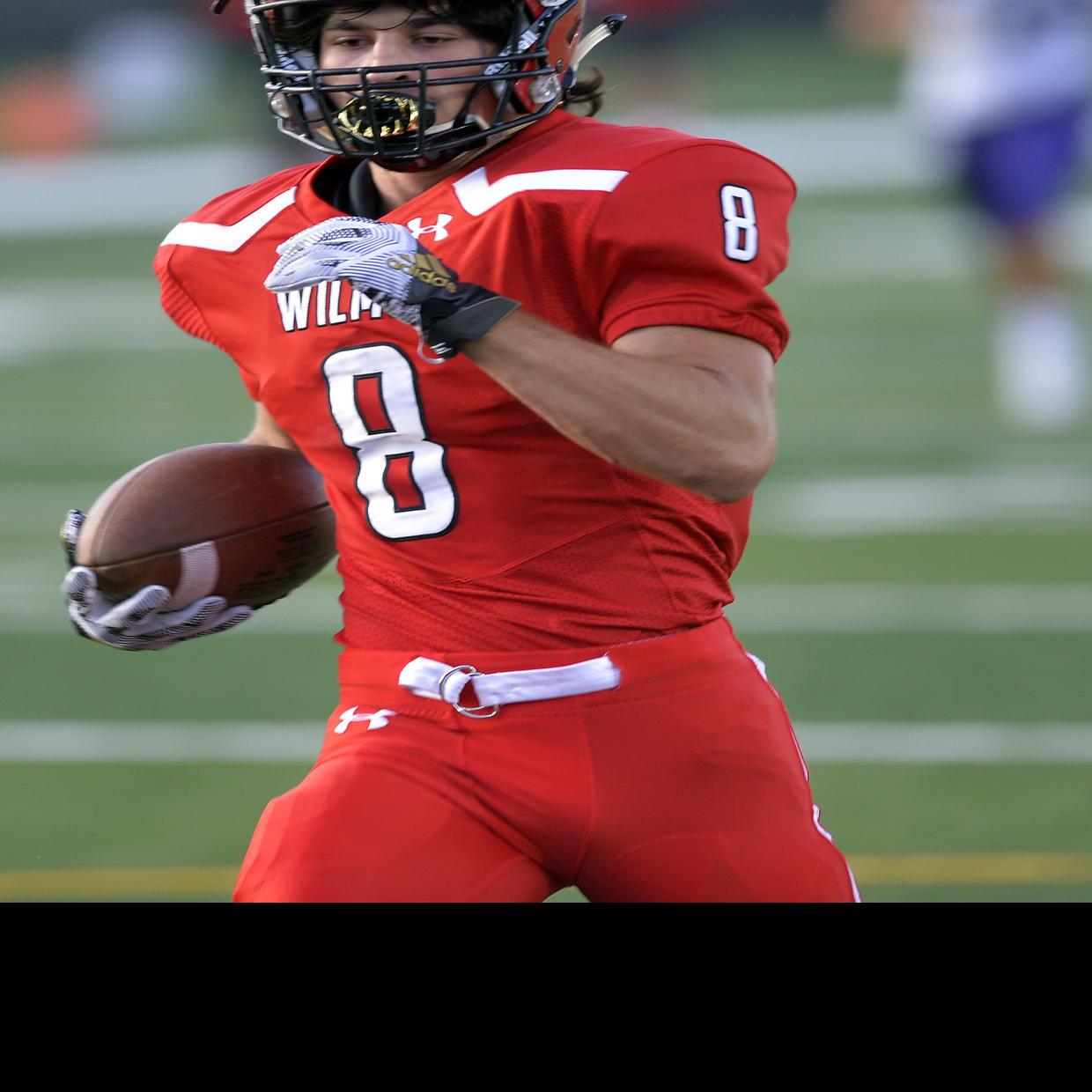 Wilmot Gets Another Chance Against Waukesha West Sports