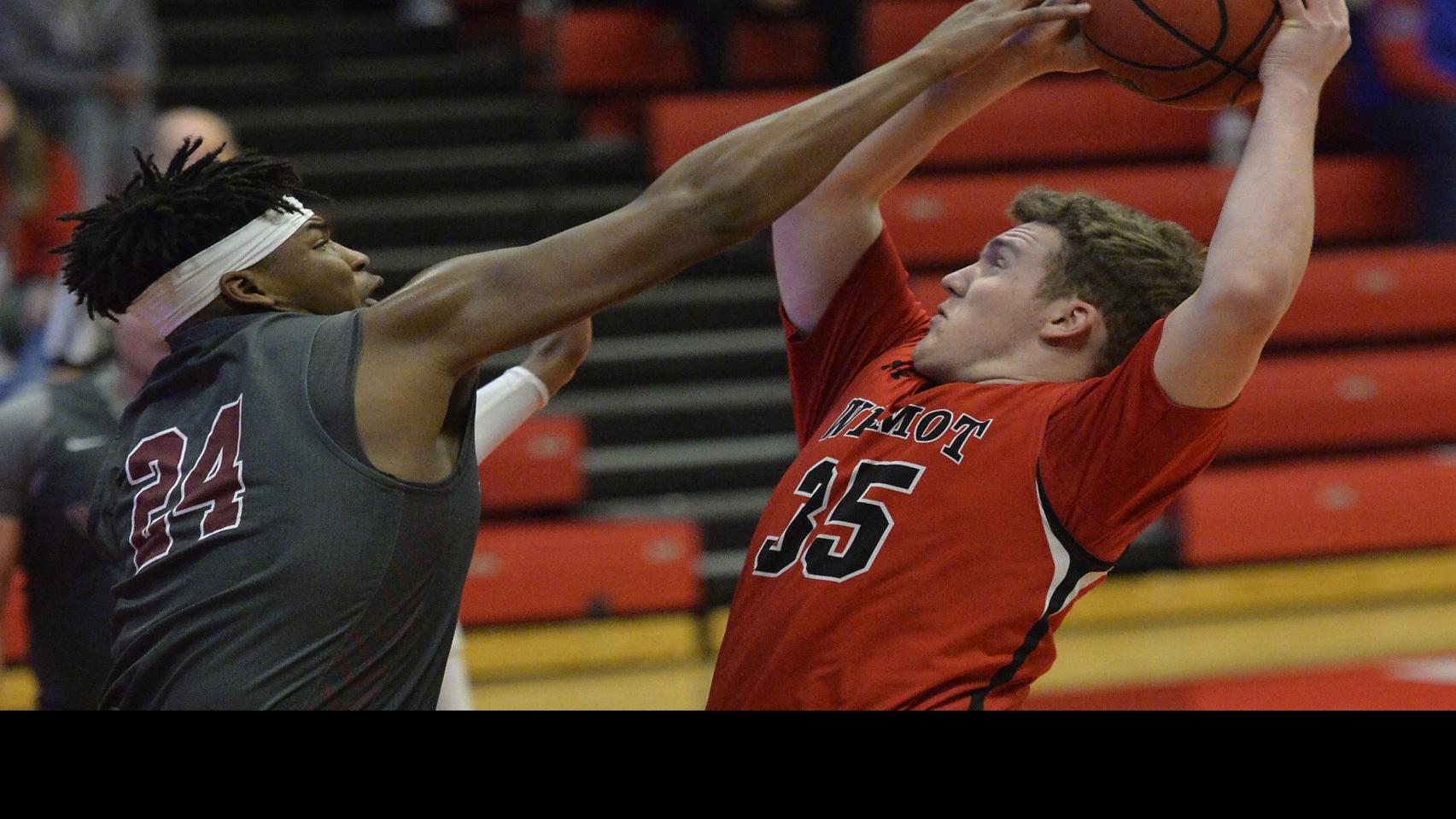 Prep Basketball Notebook Heaping Helping Of Holiday Hoops