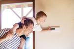 Does turning off the air conditioning when you're not home actually save energy? 3 engineers run the numbers