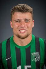 Rade Novakovich