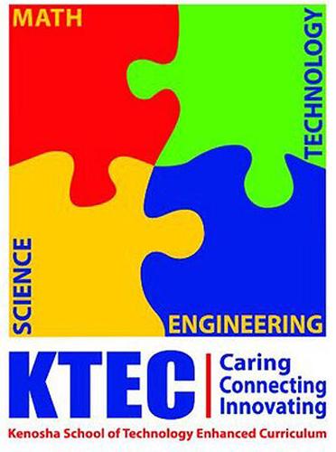 KTEC West receives grant from American Heart Association