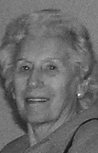 Marilyn Emma Ehlen