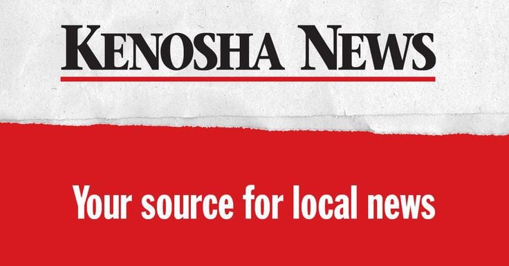 Impressive effort to save the Kenosha Dunes faces deadline, merits funding - Kenosha News