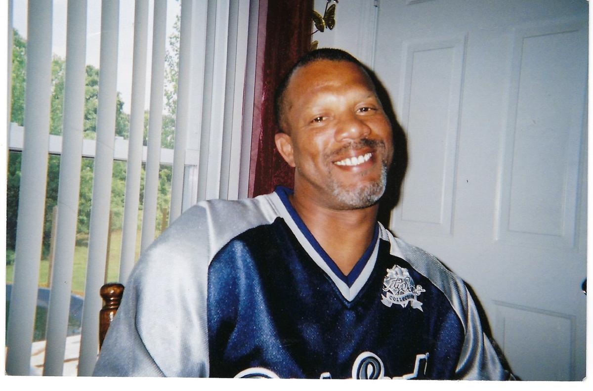 Curtis L Davis Obituaries Kentucky New Era
