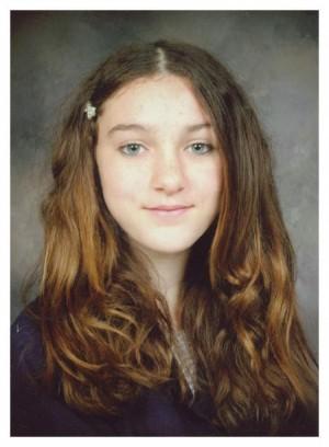 Trigg Sheriff Seeks Help Locating Missing Teens News Kentucky