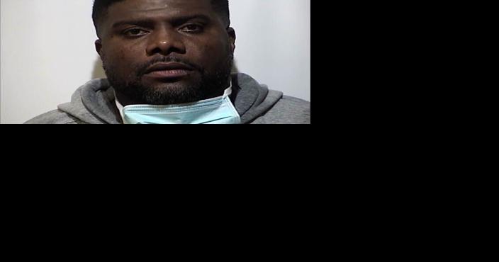 Jury trial set in 2019 reckless homicide case - Vimarsana News