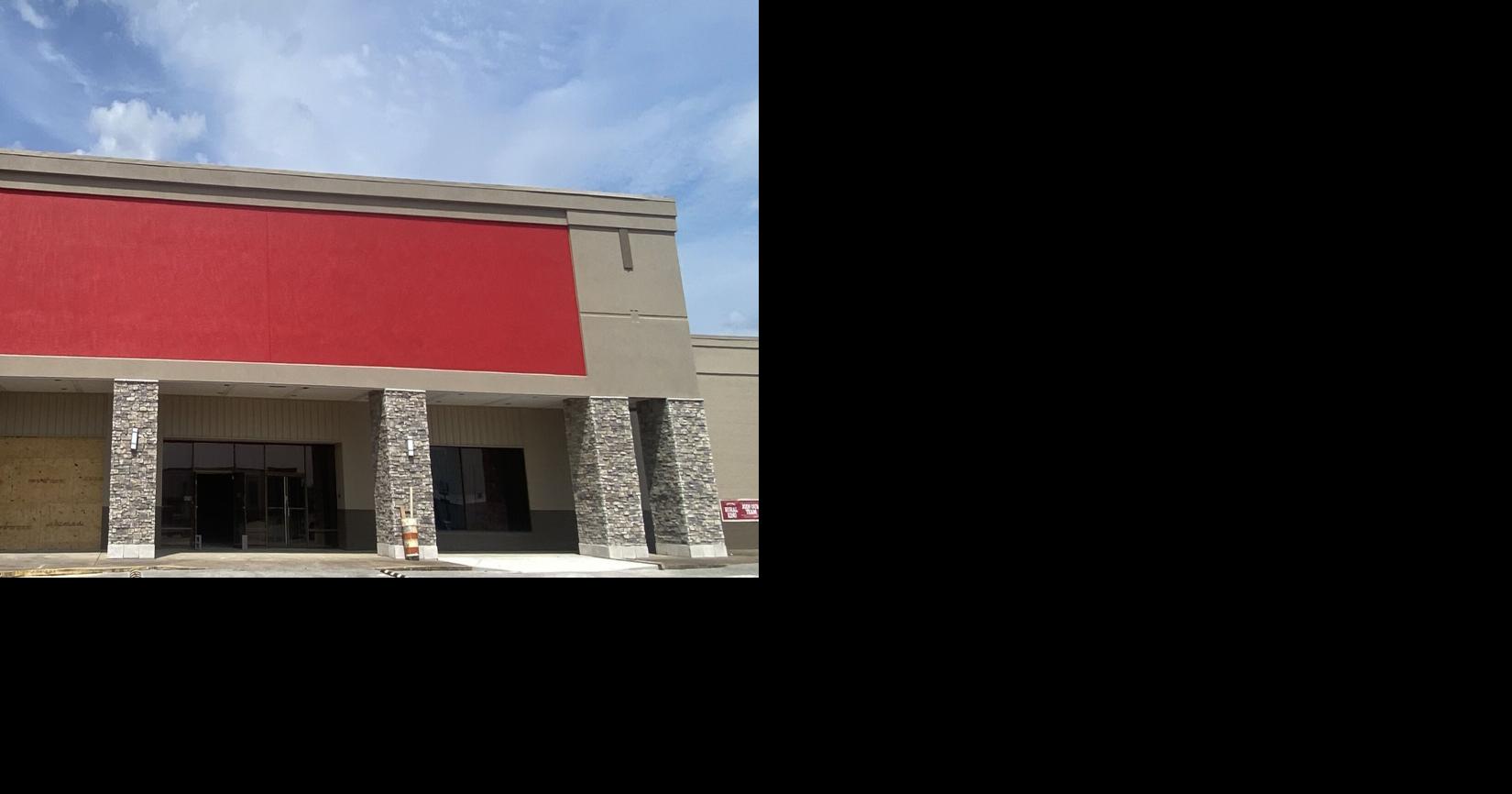 Construction continues for new Rural King location | News | Kentucky ...