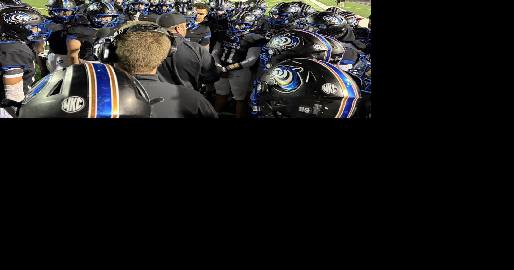 LOPEZ | News | Kentucky New Era