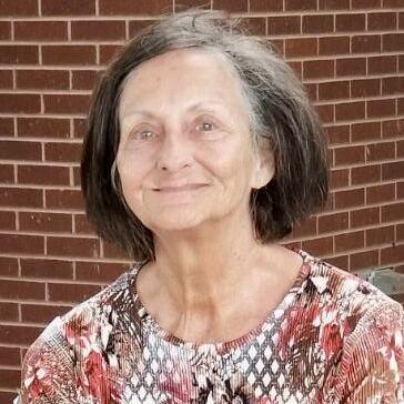 Pat Hanson | Obituaries | Kentucky New Era - Vimarsana News