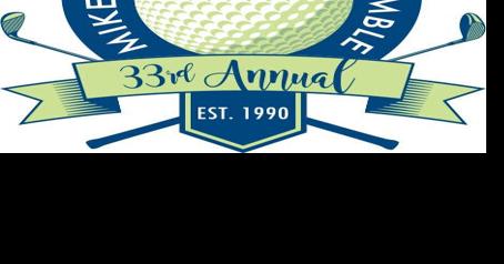 HCC Foundation sets 33rd annual Mike Foster Golf Scramble - Vimarsana News