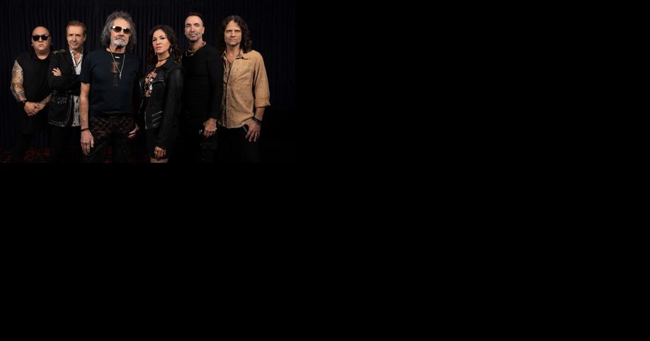 Starship to headline Summer Salute - Vimarsana News