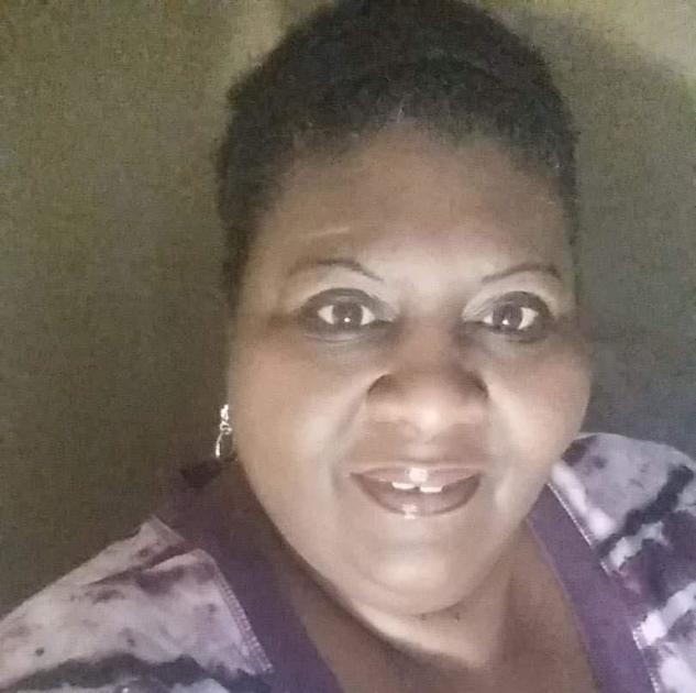 Lolita Wharton Obituaries Kentucky New Era