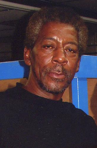 Bobby Ray Carter | | Kentucky New Era