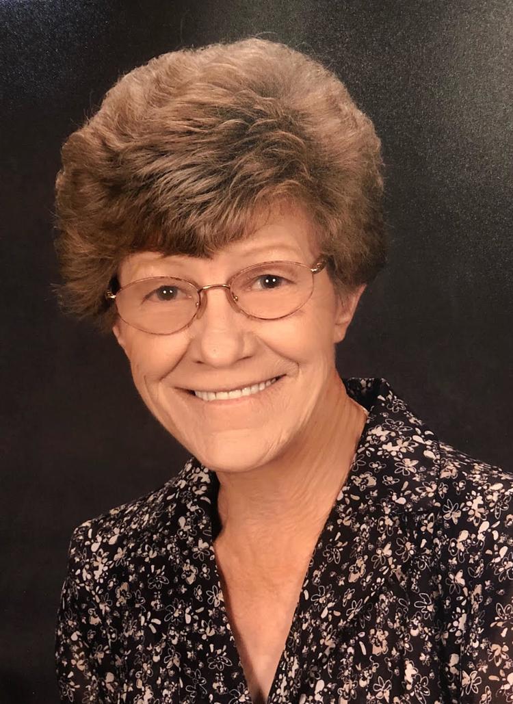 Virginia Smith Obituaries Kentucky New Era