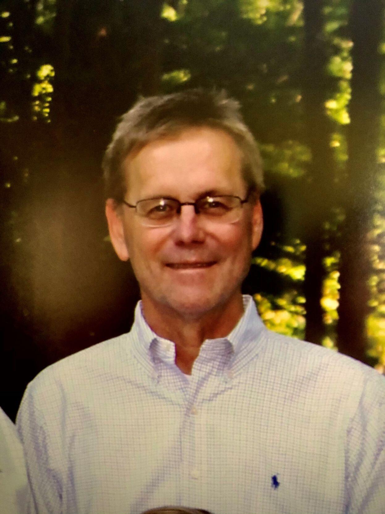 Noble Noel Jr. Obituaries Kentucky New Era