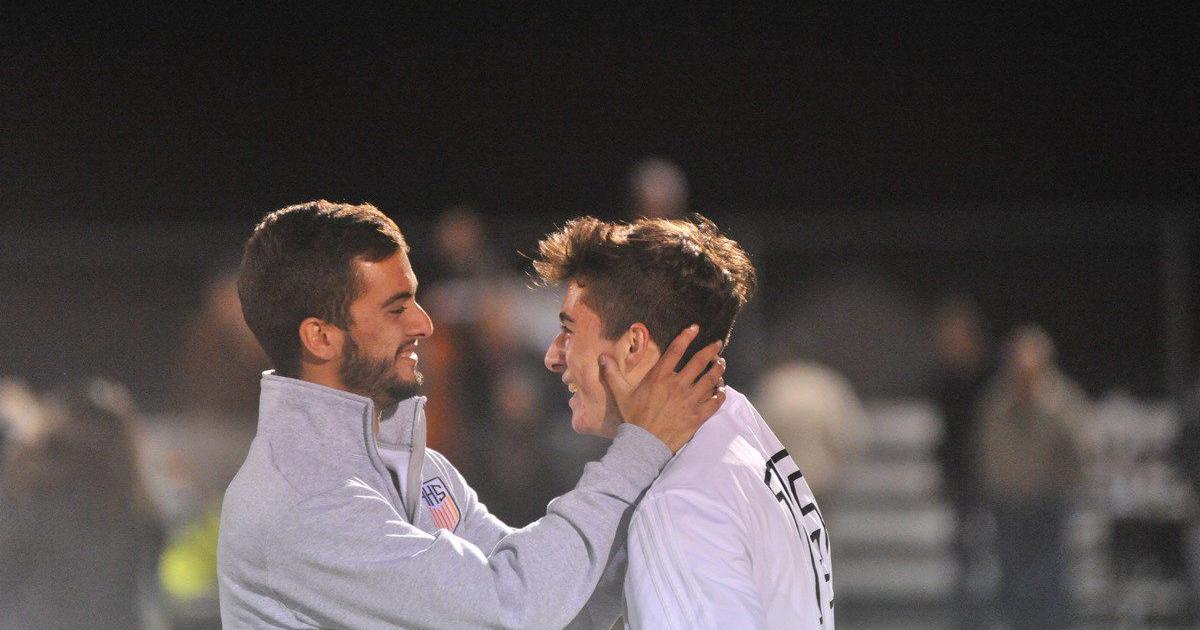 The Year in Photos | News | Kentucky New Era