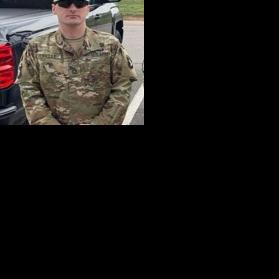 Ft. Campbell soldier dies in Clarksville - Vimarsana News