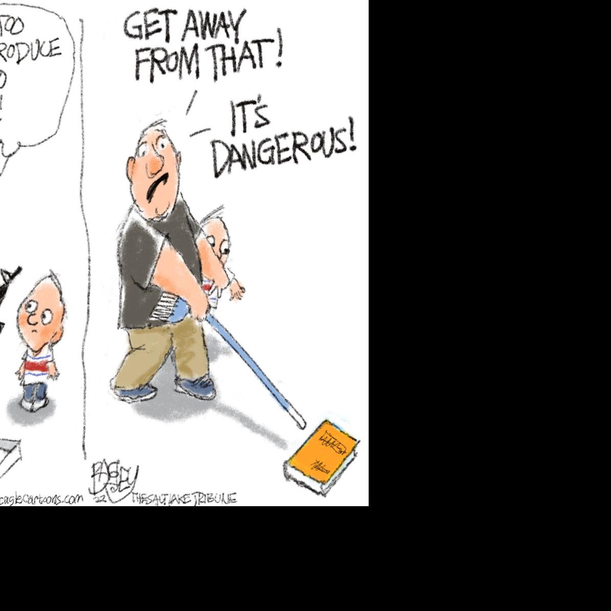 Obituaries Kentucky New Era