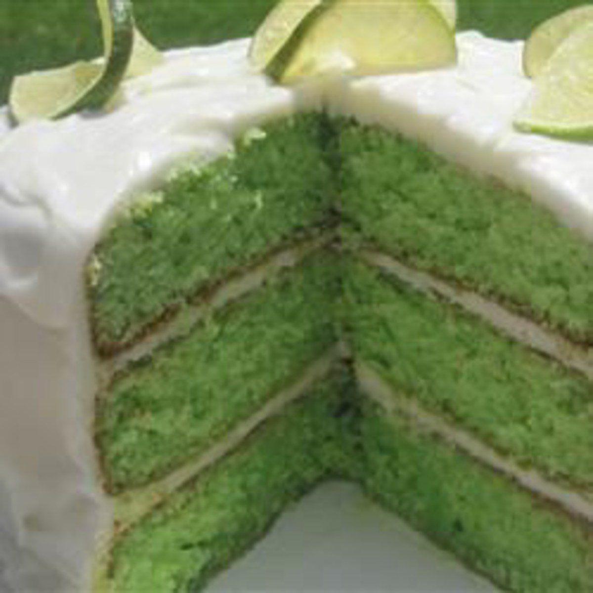 CAKE FOR CHRISTMAS | Food | Kentucky New Era