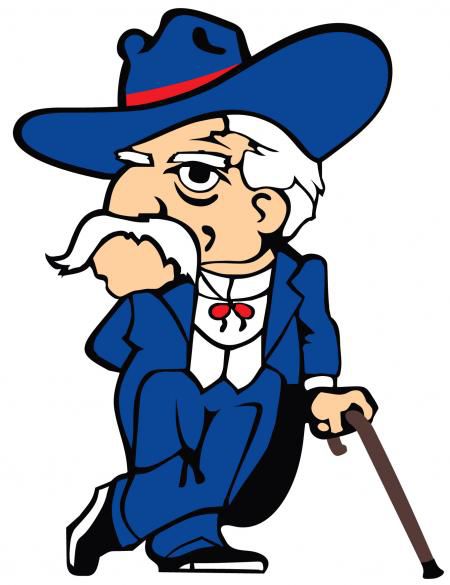 Colonels