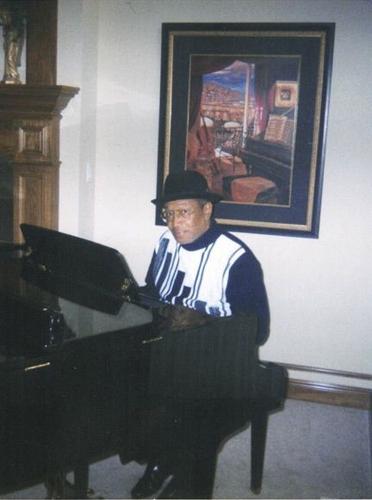 Lester Howard Lester Howard | Obituaries | Kentucky New Era