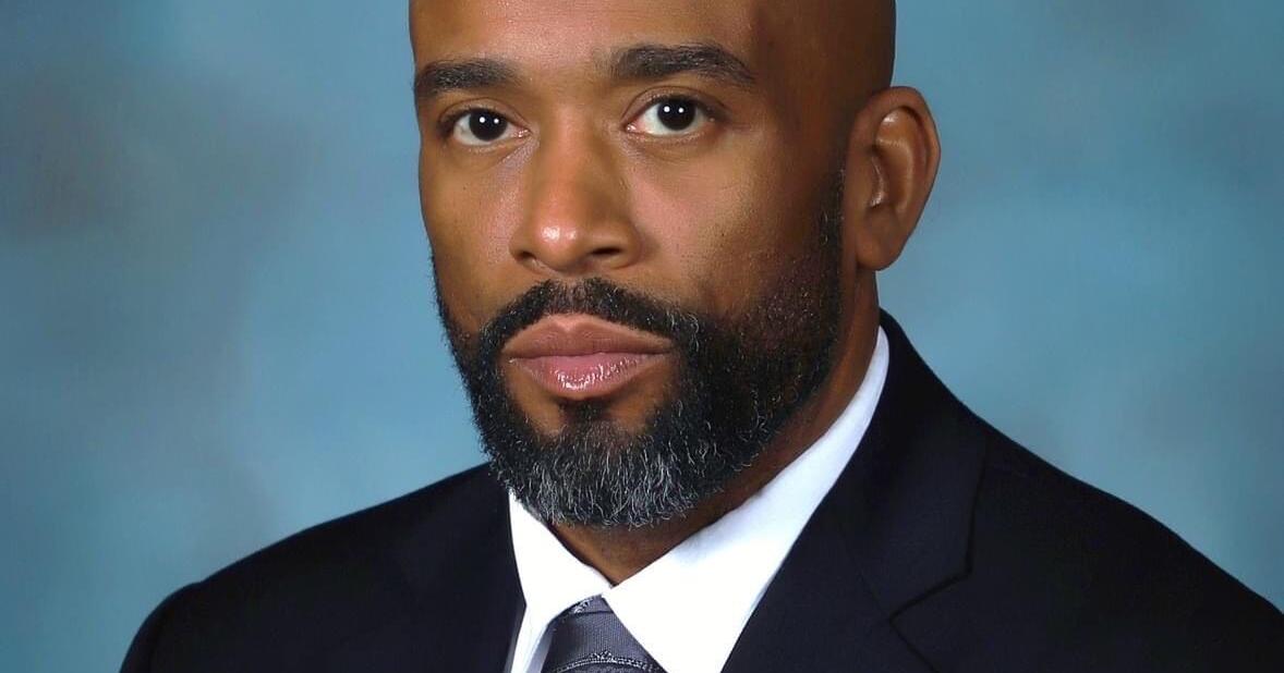 Local author continues to defy the odds | News | Kentucky New Era