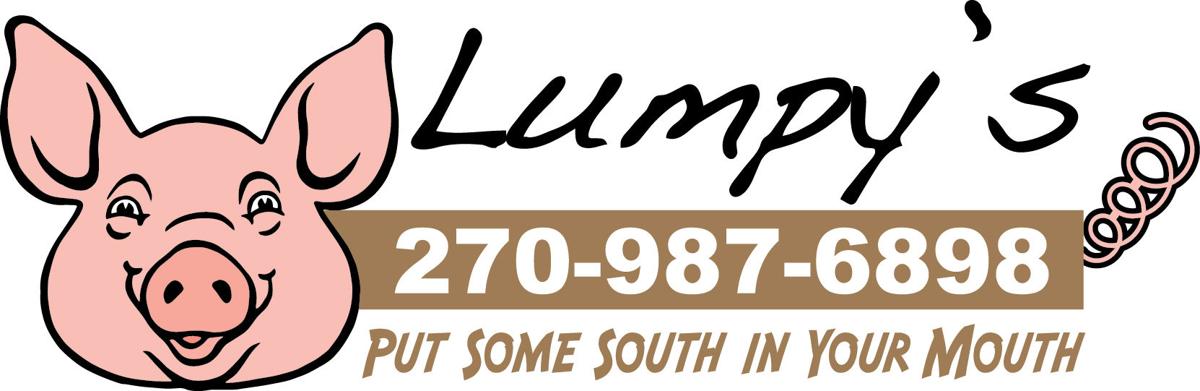 Places To Eat Kentucky New Era