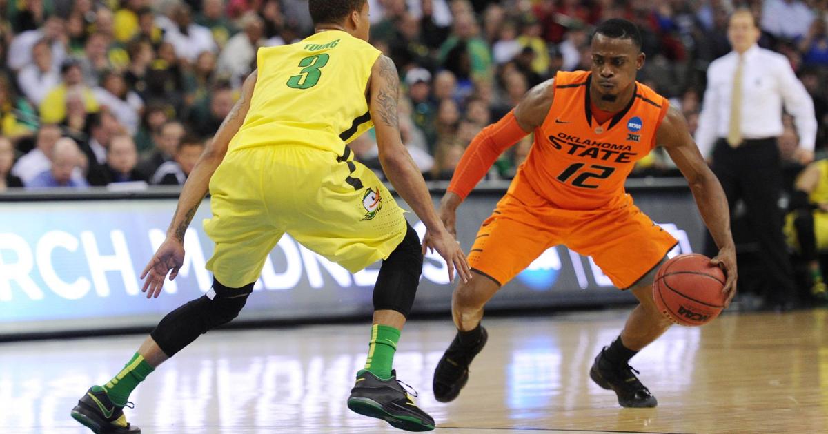 Anthony Hickey Jr To Attend Worldwide Invitational Sports
