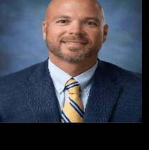 CCPS Highlights | Local | Kentucky New Era