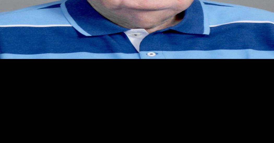 Walter Martin, 89 Obituaries Kentucky New Era