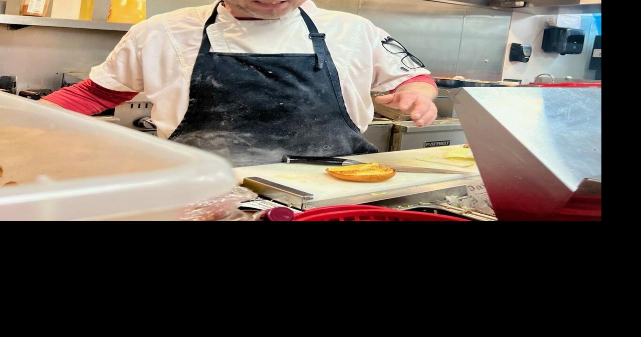 Downtown sees closures; openings coming