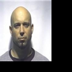 Police find 11 grams of meth after traffic stop | Crime | Kentucky New Era