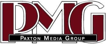 Paxton Media Group