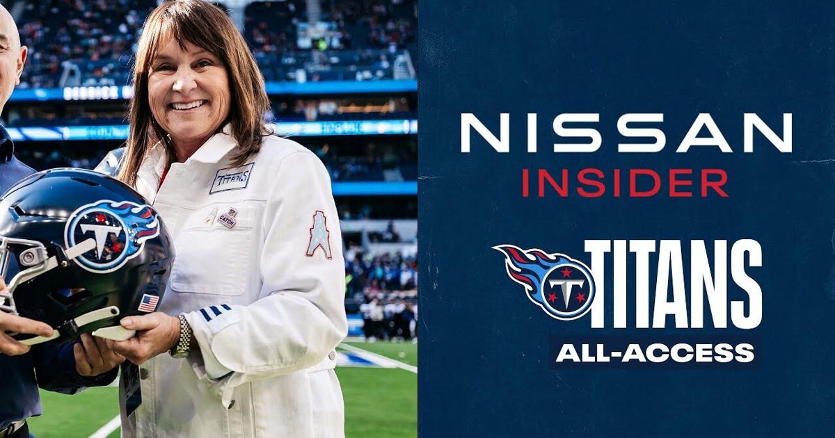 Amy Strunk Car Amy Adams Strunk Bringing Back the 1981-98 Oilers Uniforms | Nissan ...