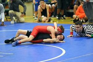 middle school wrestling kentucky new era professional 2 week notice