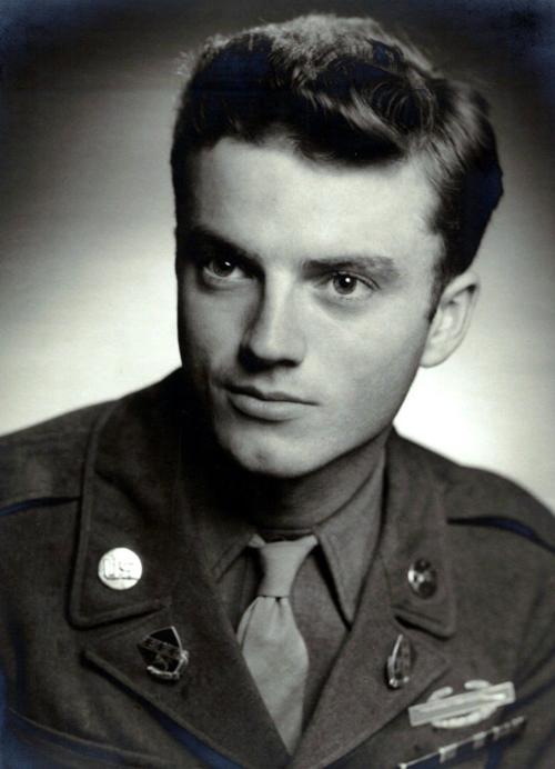 Robert Junker Obituaries Kentucky New Era
