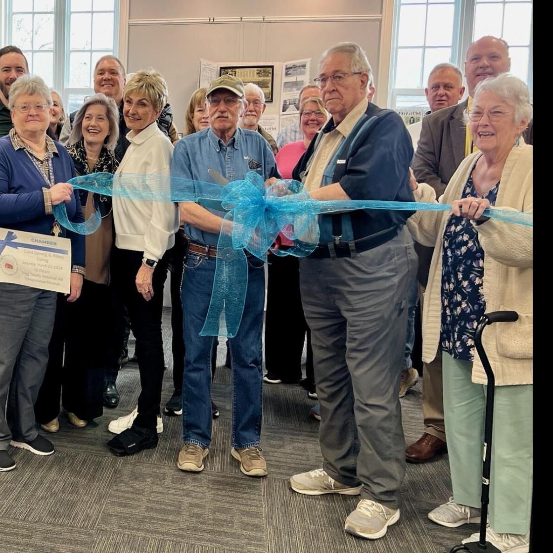 Obituaries Kentucky New Era