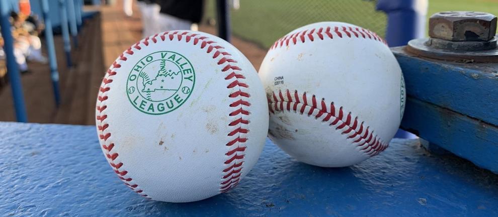 Hoppers secure second seed with 13-3 rought of Miners