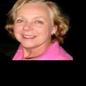 Ann Beaumont Crouch Poe - Vimarsana News